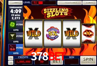 Desvendando o Mundo dos Jogos Virtuais na 378bet