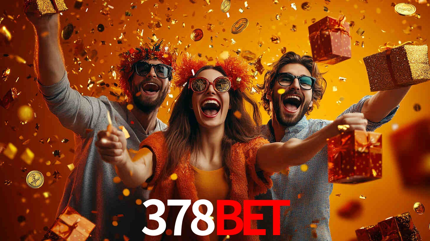 378bet app