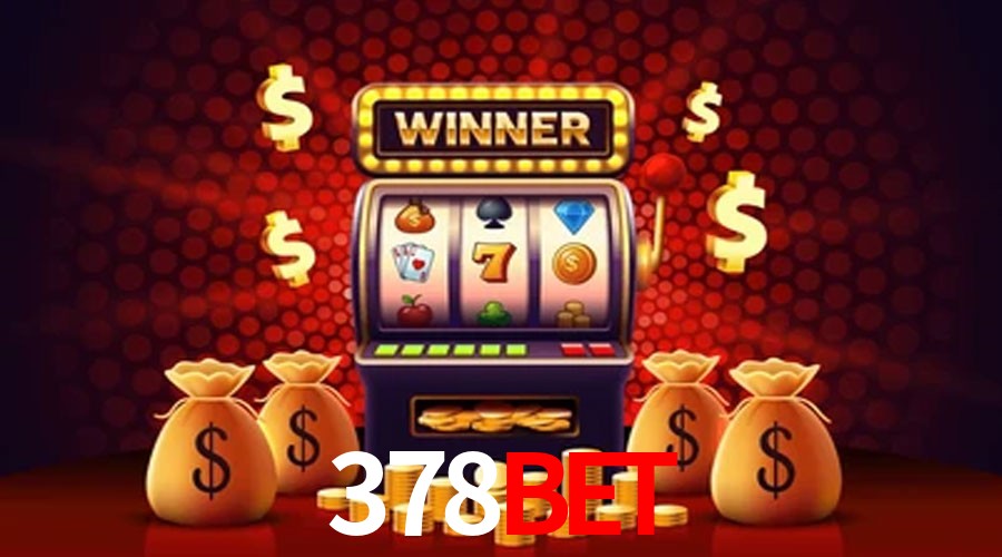 Seasonal Promotions 378bet