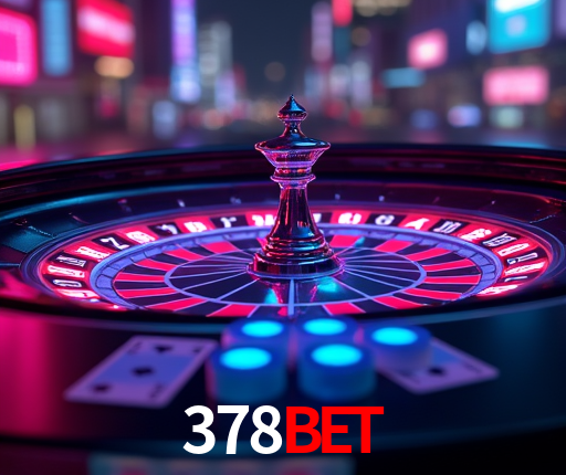 378bet Brasília - Crash Guide