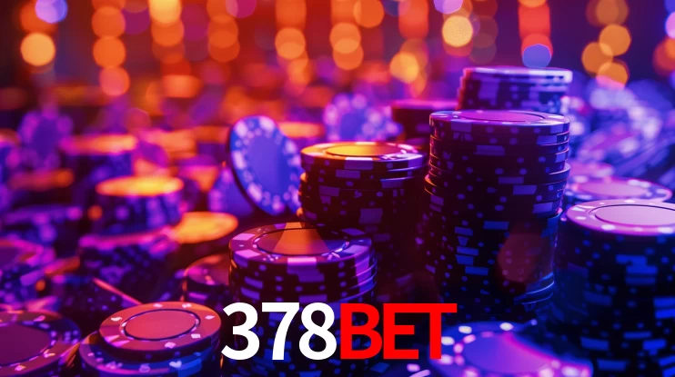 378bet