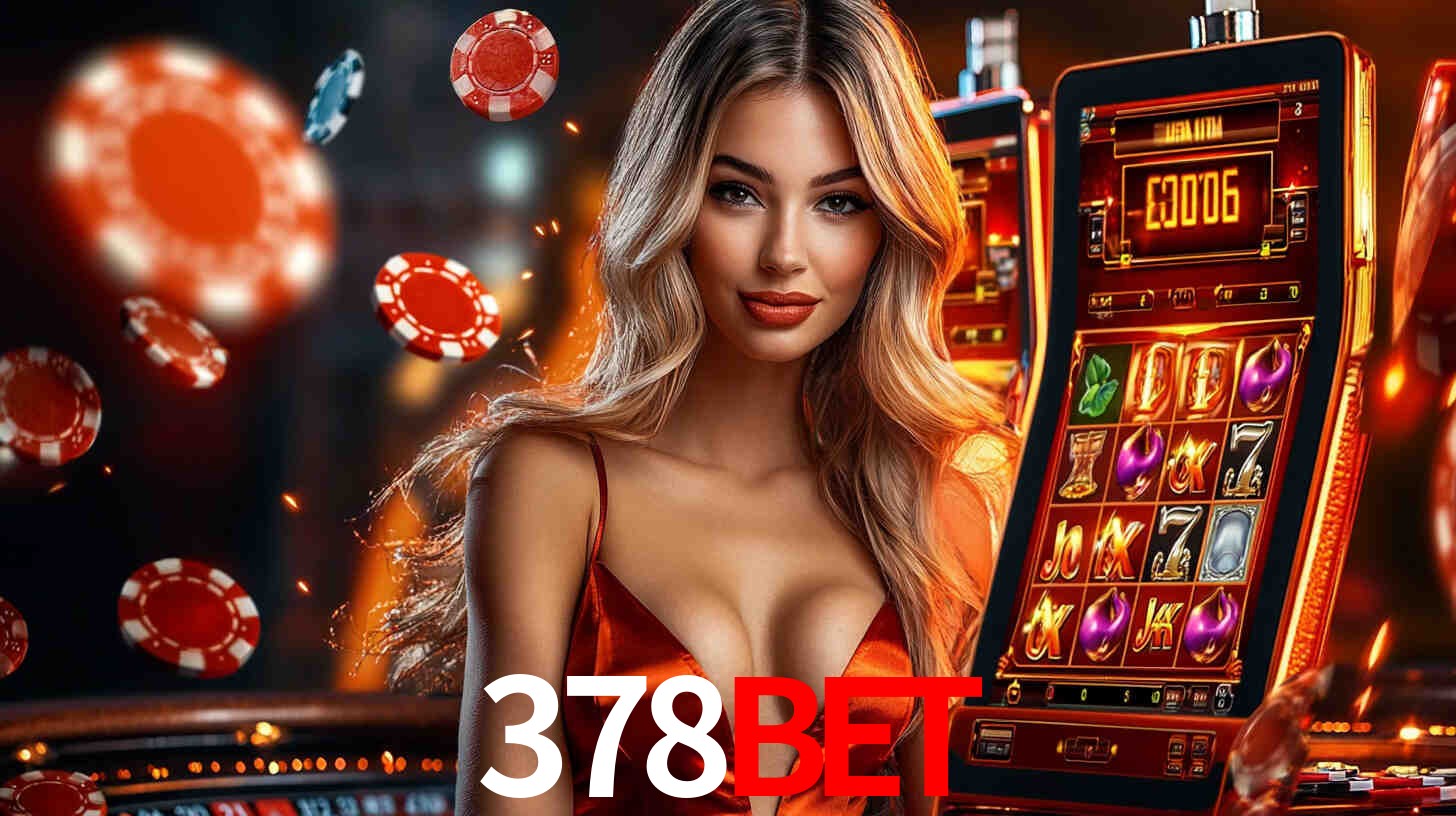 378bet app