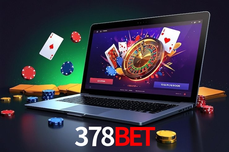378bet Salvador - Support