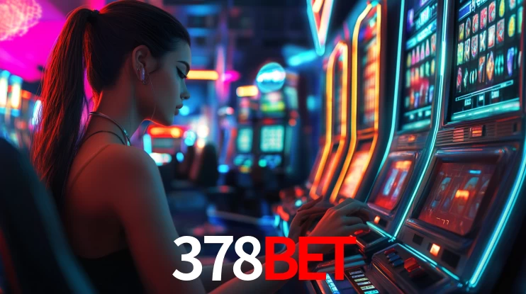 Instant EasyPaisa 378bet