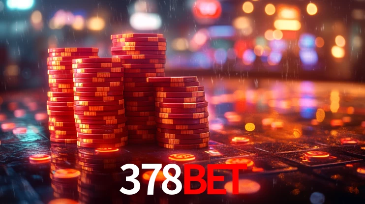 Explore as vantagens do 378bet: serviço profissional e confiabilidade