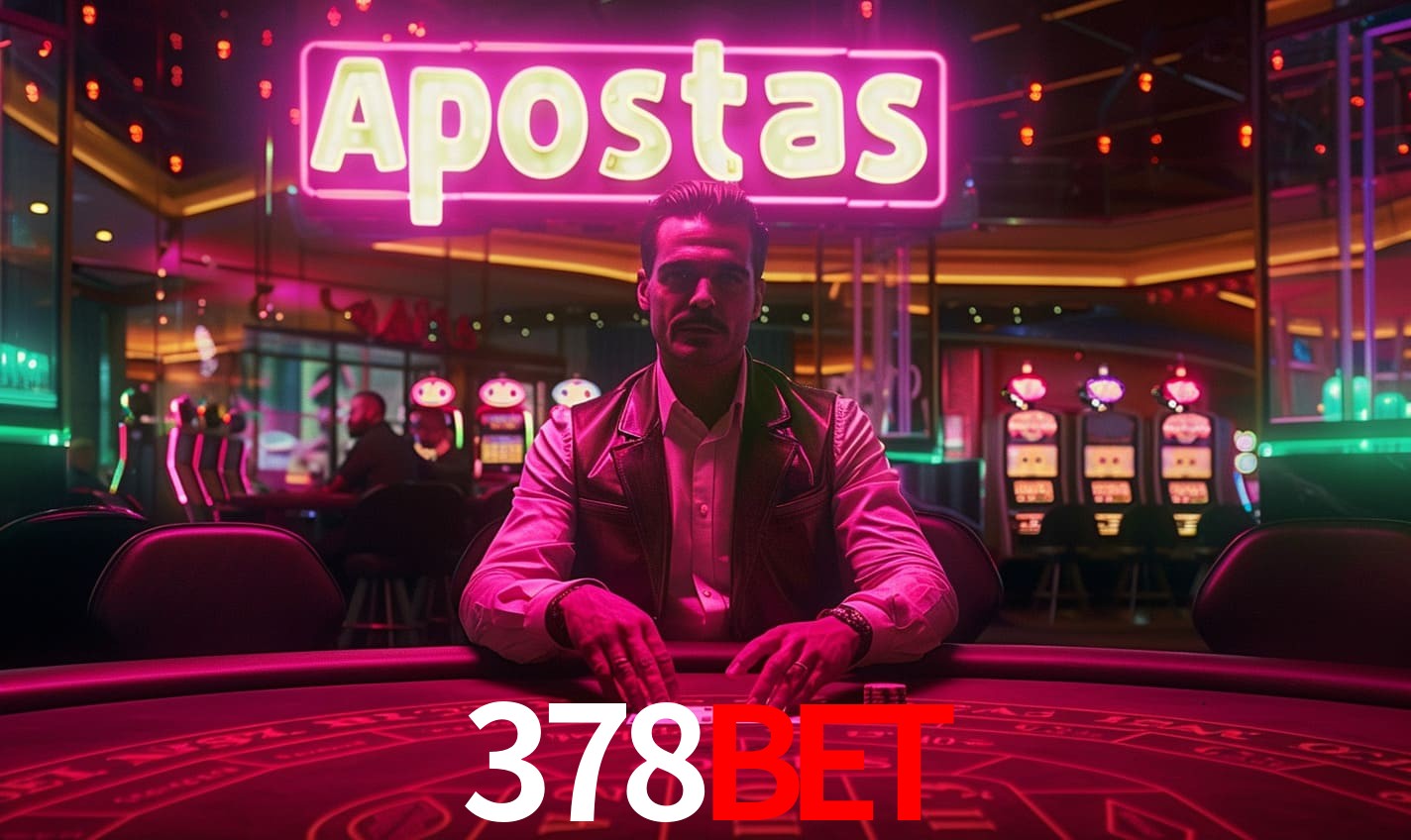 378bet Fortaleza - Leaderboard