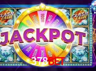 A Popularidade dos Caça-Níqueis no 378bet