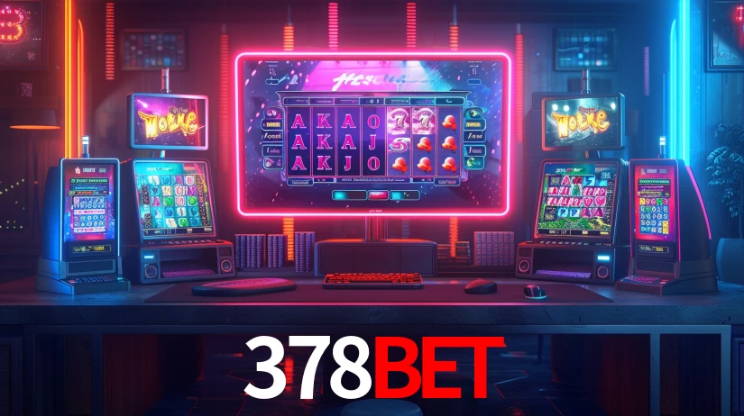 378bet app