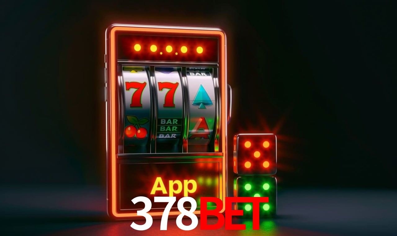 Promoção Relâmpago 378bet