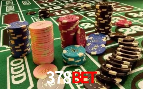 378bet.com