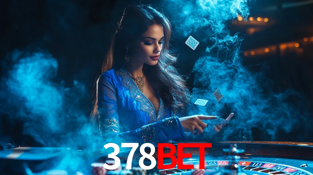 378bet Salvador - Strategies