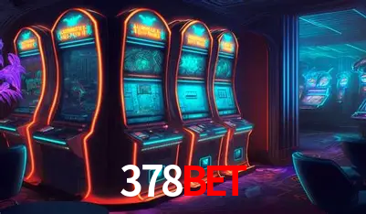 378bet Brasília - VIP Program