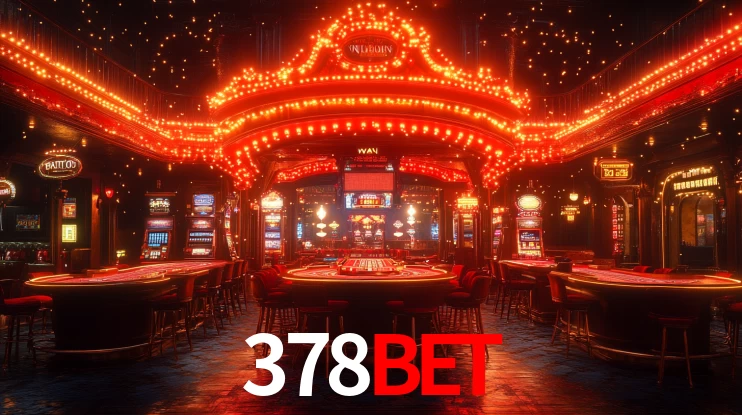 Exclusive Games 378bet