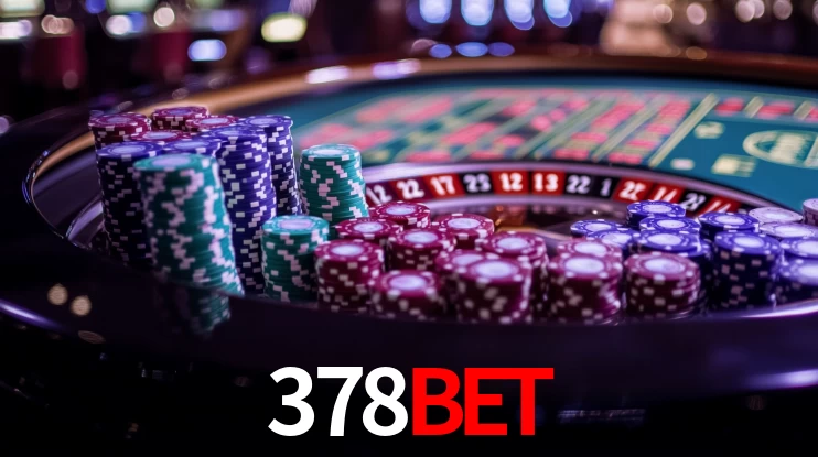 Aviator Game 378bet
