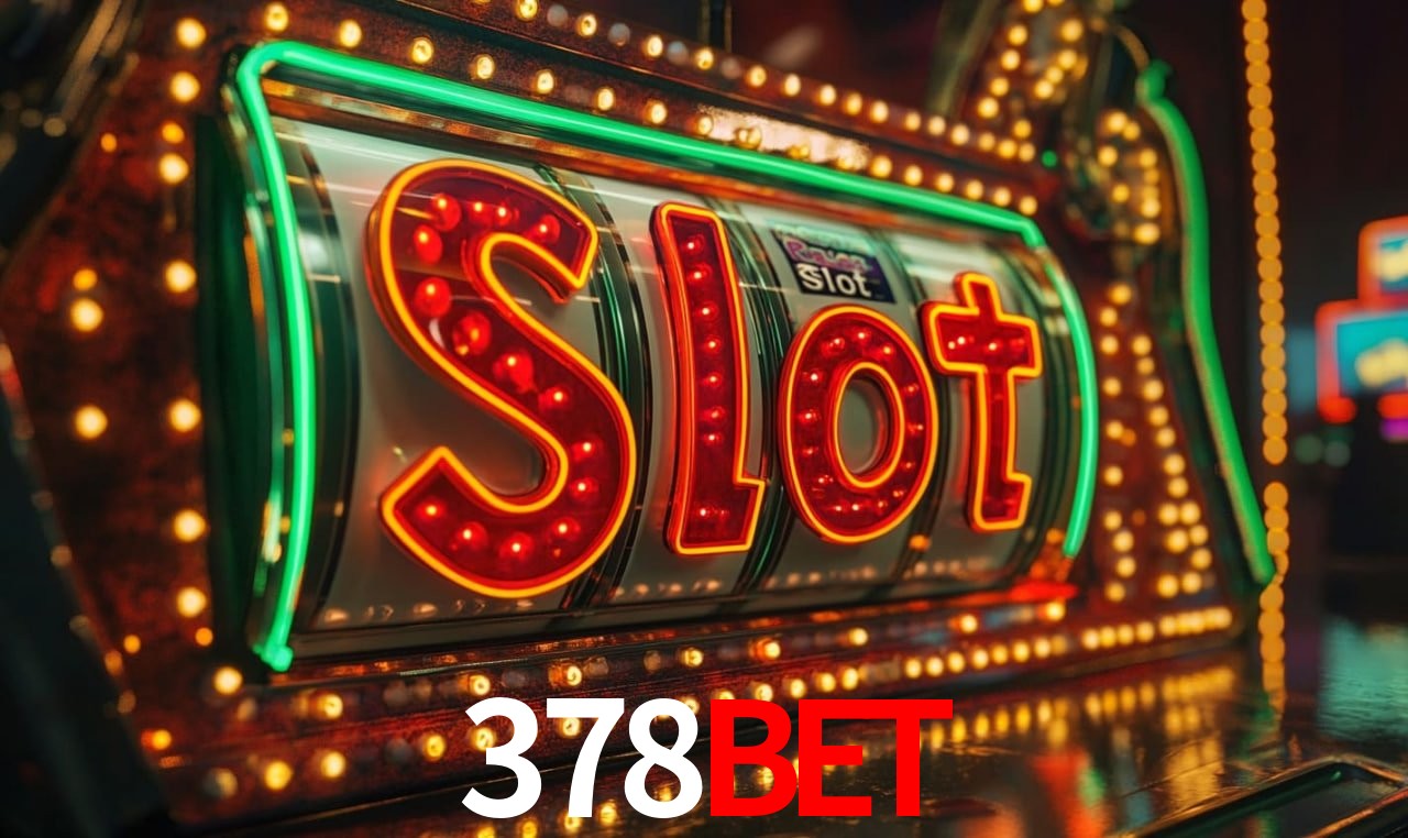 378bet - Rápido Acesse