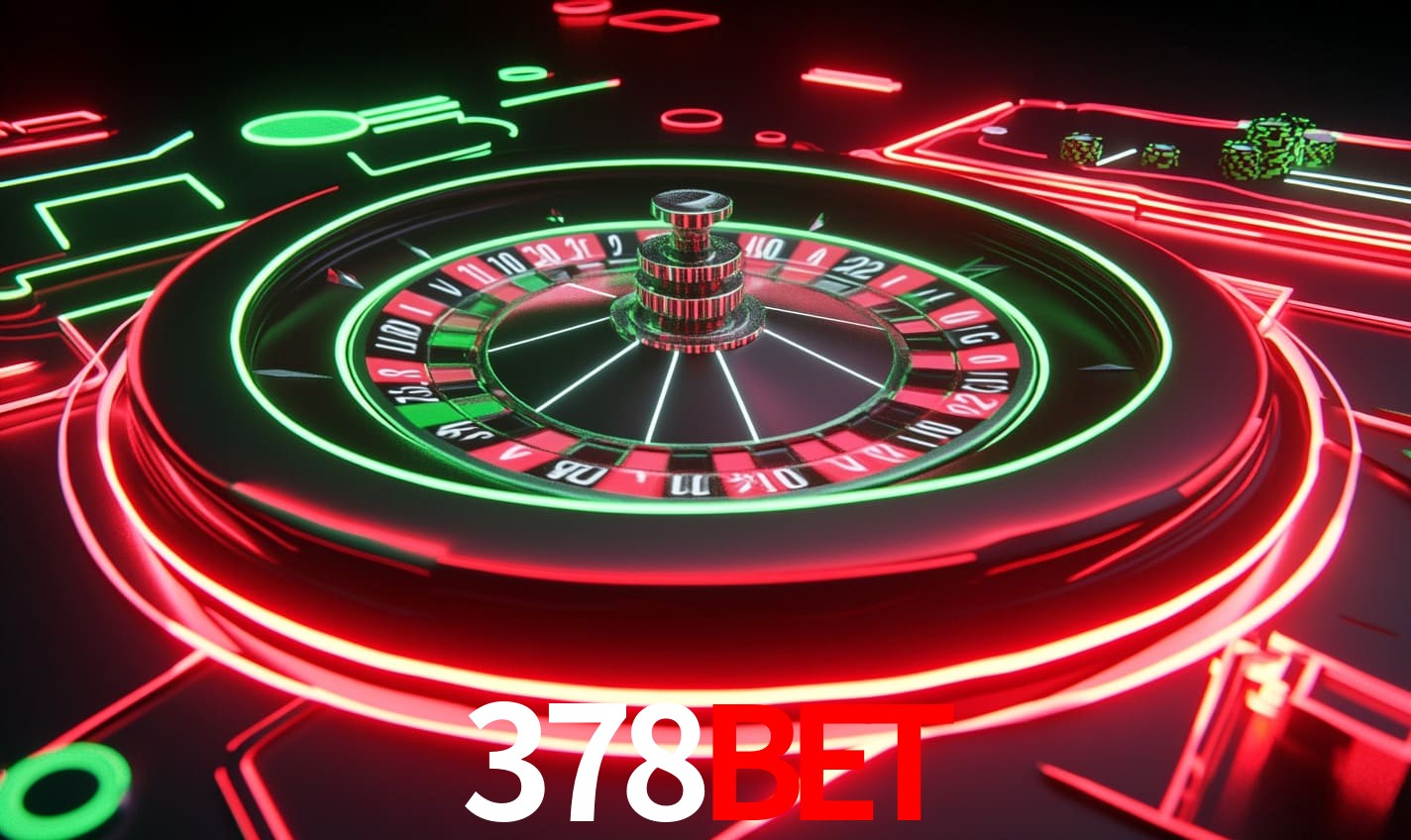 378bet Curitiba - Hall of Fame