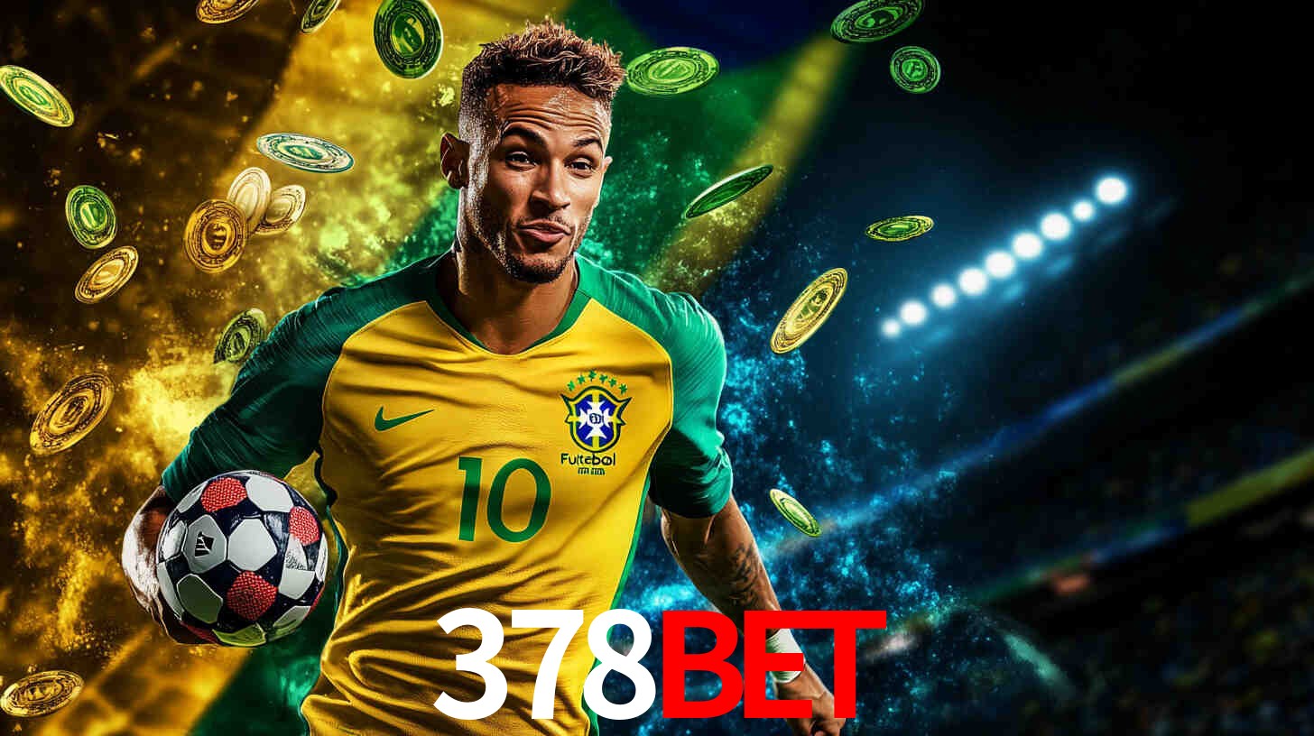 Descubra o Programa VIP da 378bet: Vantagens Exclusivas para Jogadores