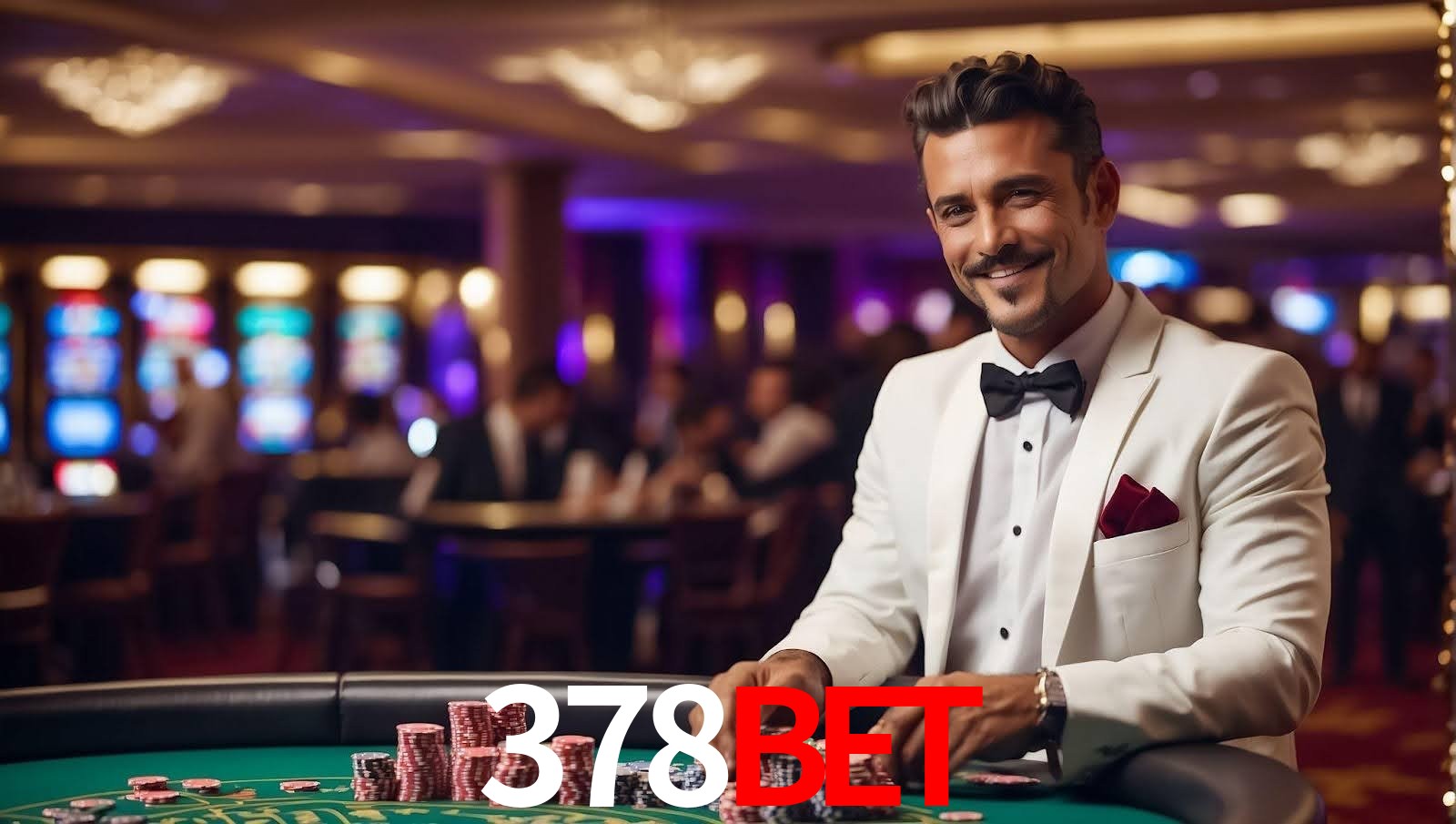 378bet - Support