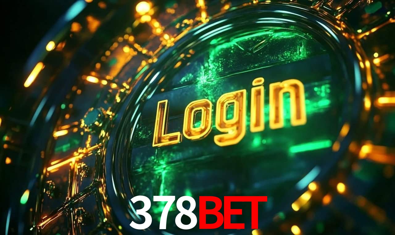 378bet - Installation Guide