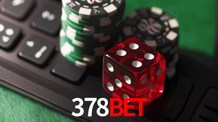 Weekend Specials 378bet