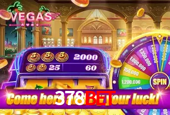 Descubra a Magia dos Jogos de Arcade no 378bet