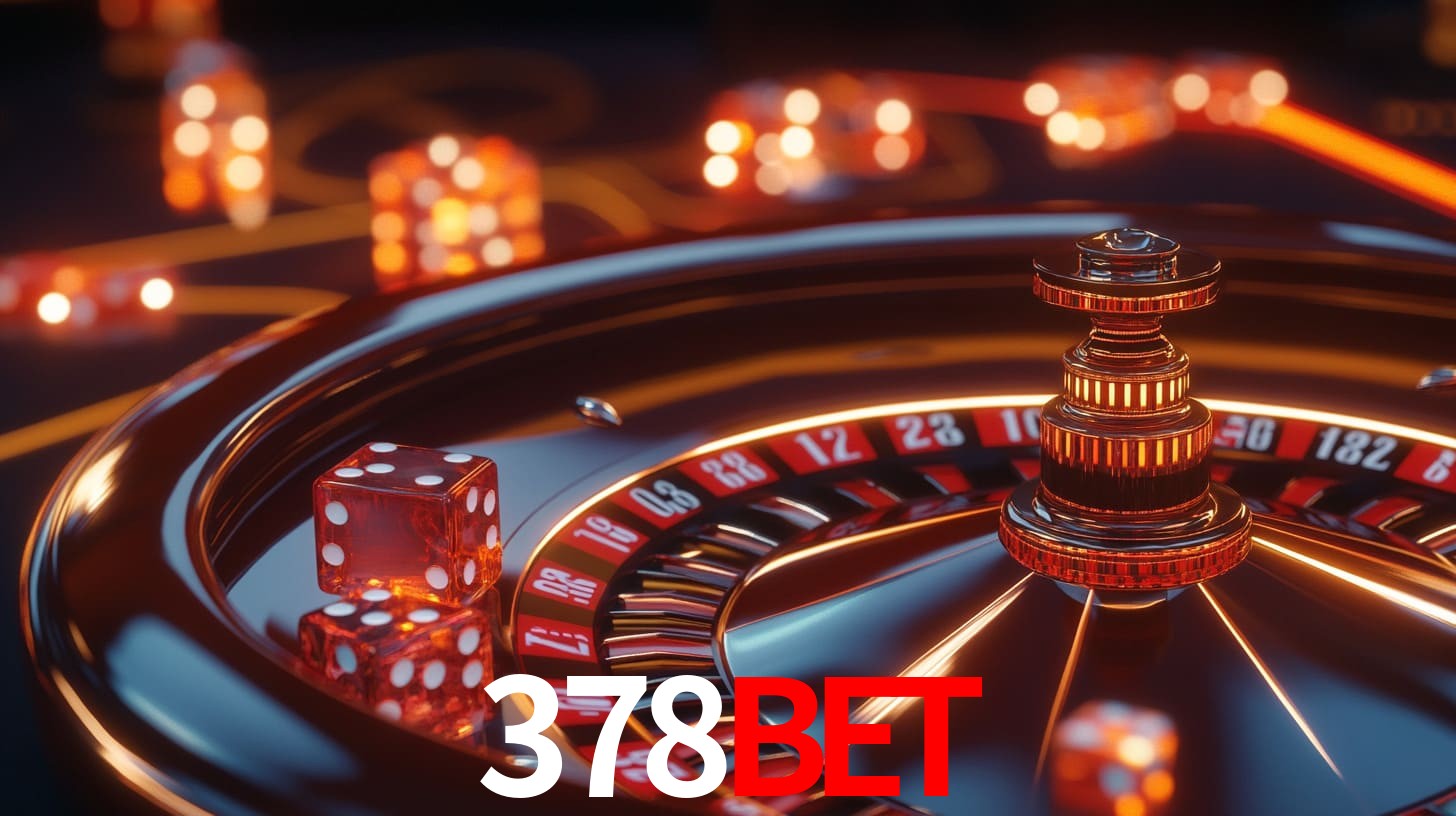 Basketball Betting 378bet