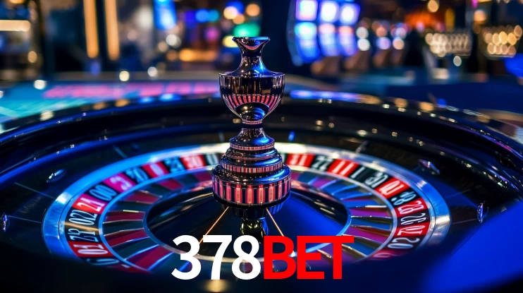 378bet App Interface