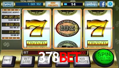 Inovações de Jogos na 378bet: O Futuro das Experiências Interativas