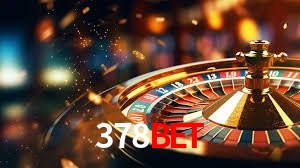 378bet Promoções - 30+ Ofertas Diárias