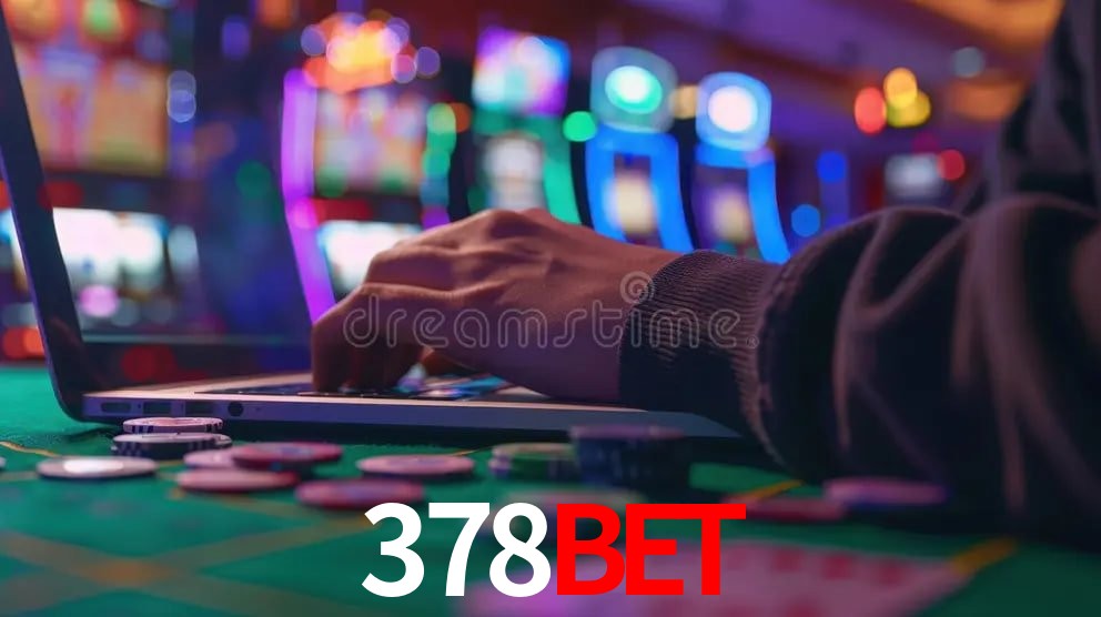 Estratégias Crash Games 378bet