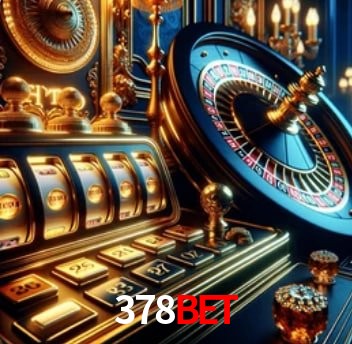 Avaliações dos Jogadores 378bet