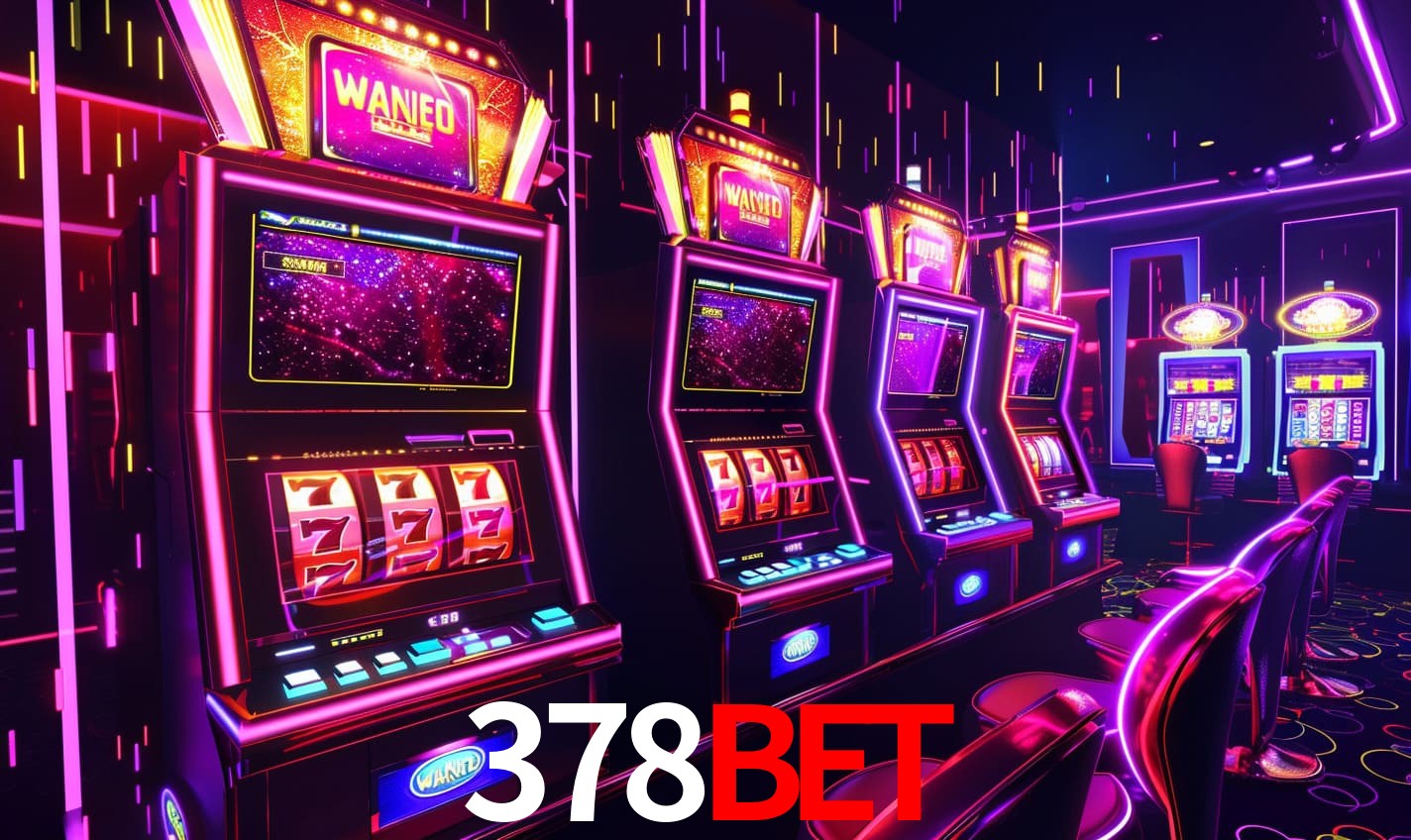 378bet Belo Horizonte - Provably Fair