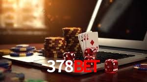Torneios 378bet