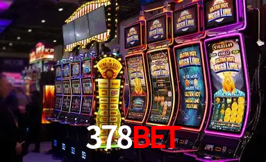 378bet Belo Horizonte - Reivindique Bonus
