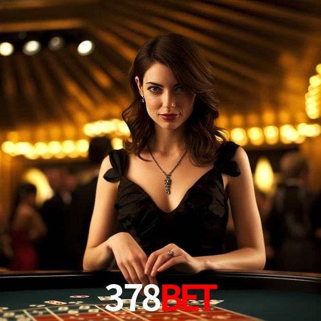 378bet Crash - Aviator e 35+ Jogos Instant Win