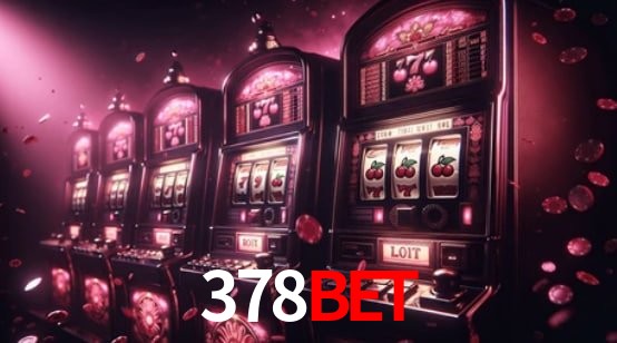 Mesa de Blackjack 378bet