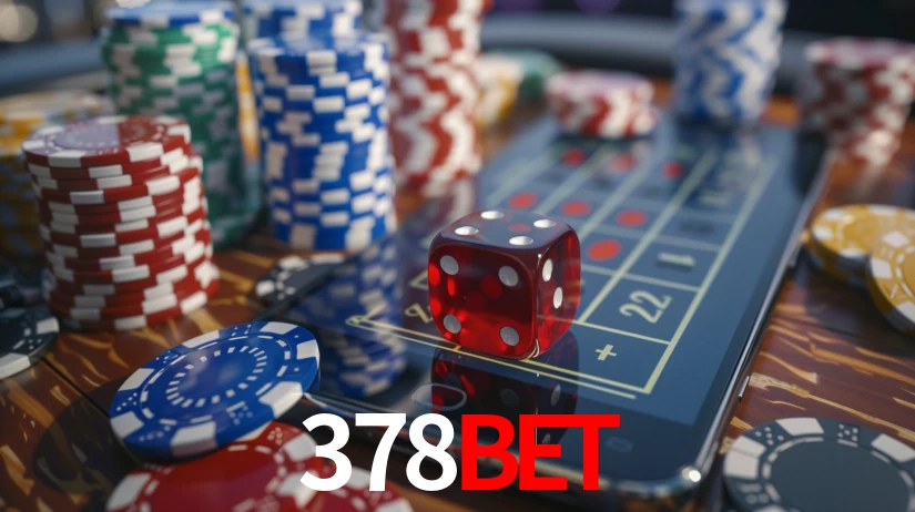 378bet app