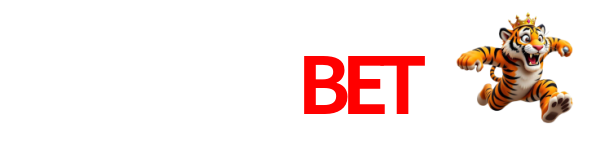 378bet