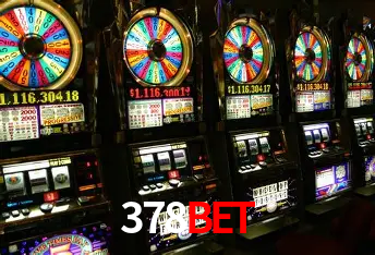 Descubra a Magia dos Jogos de Arcade no 378bet