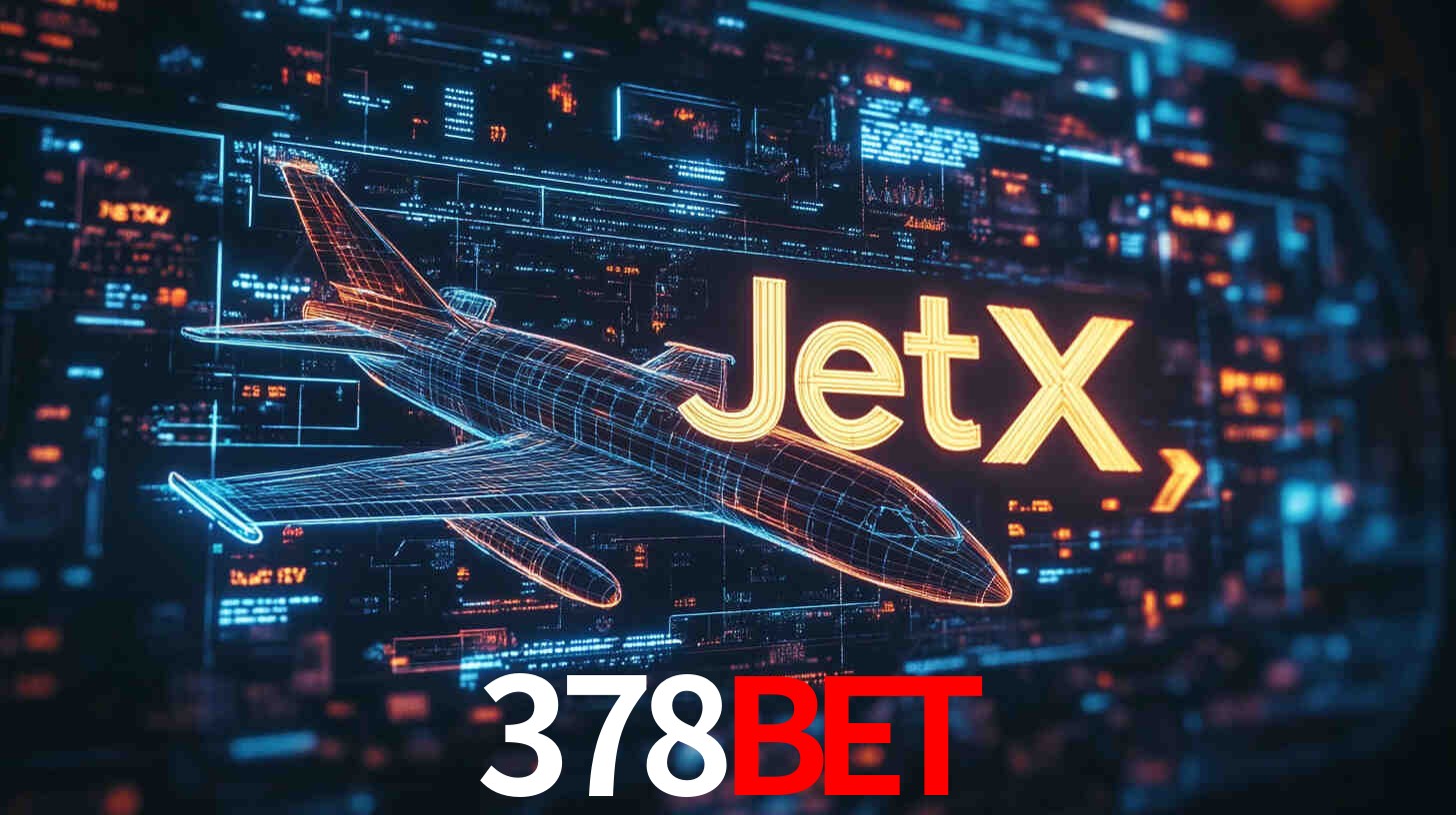 Apostas Esportivas na 378bet: Um Guia Completo