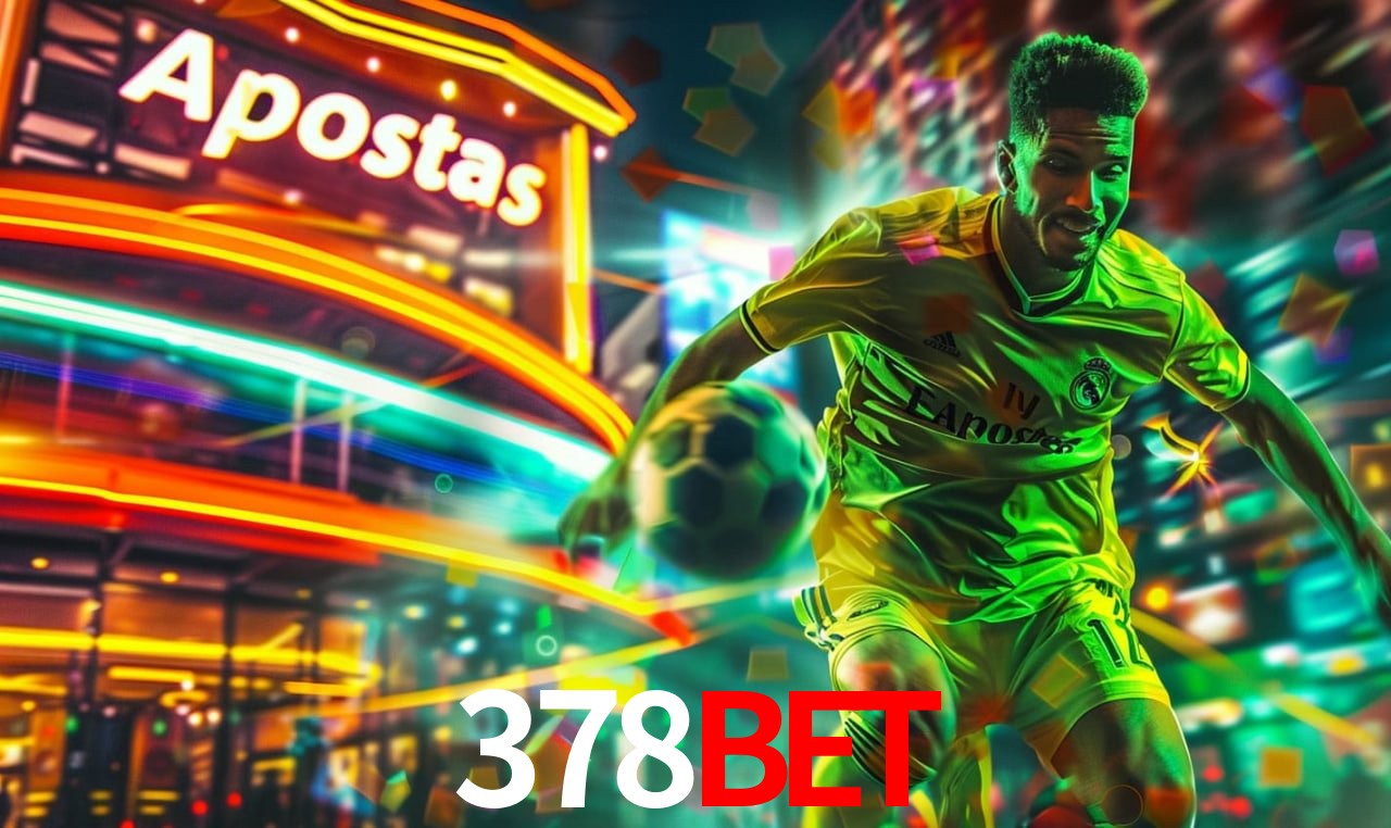 Apostas de Basquete 378bet