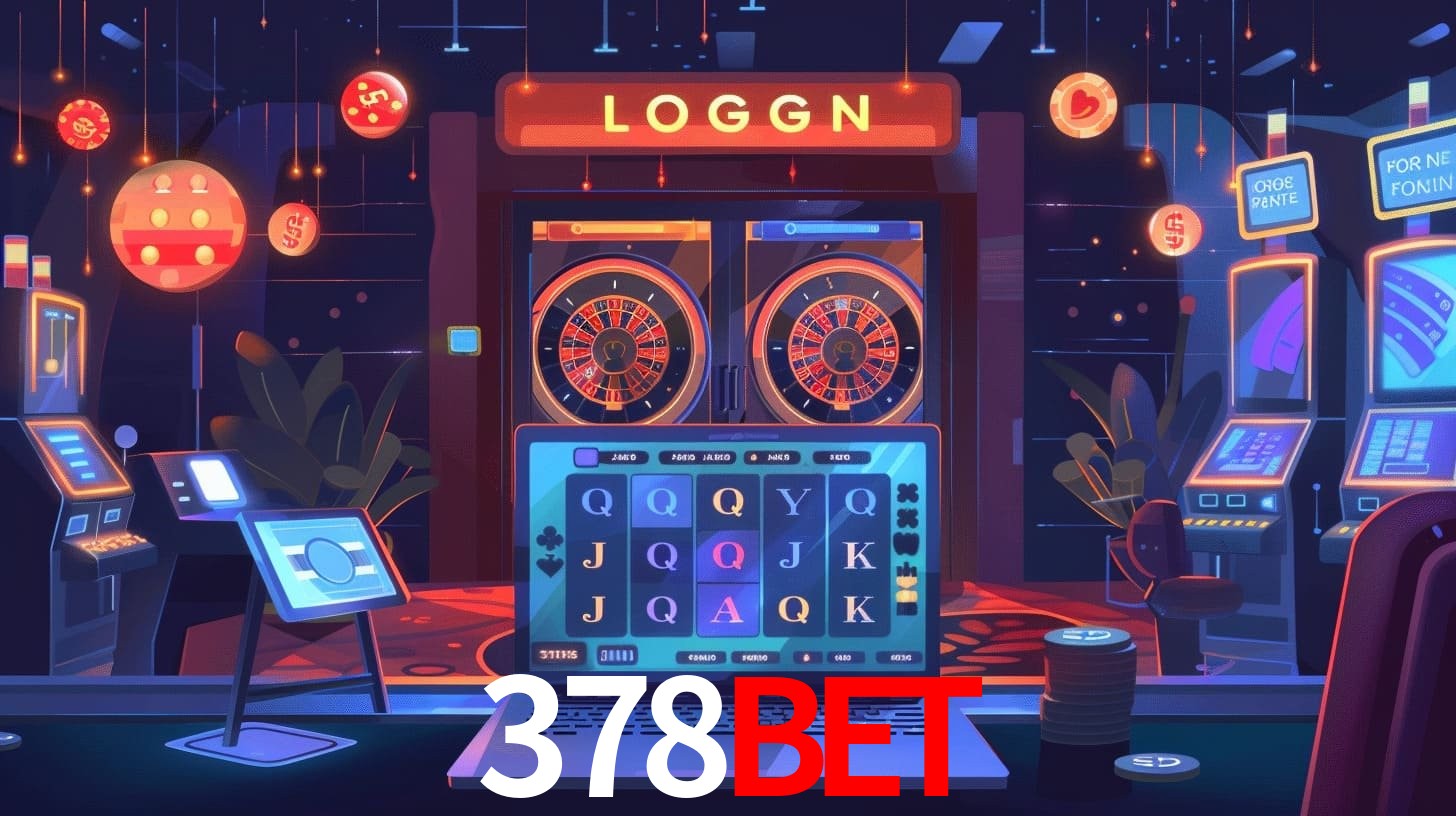 Segurança 2FA 378bet