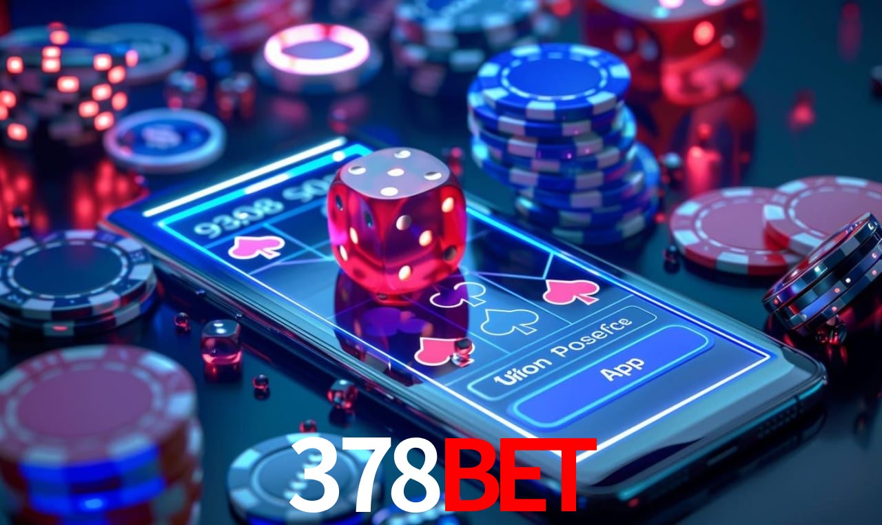 378bet Aplicativo - 378bet visual 2