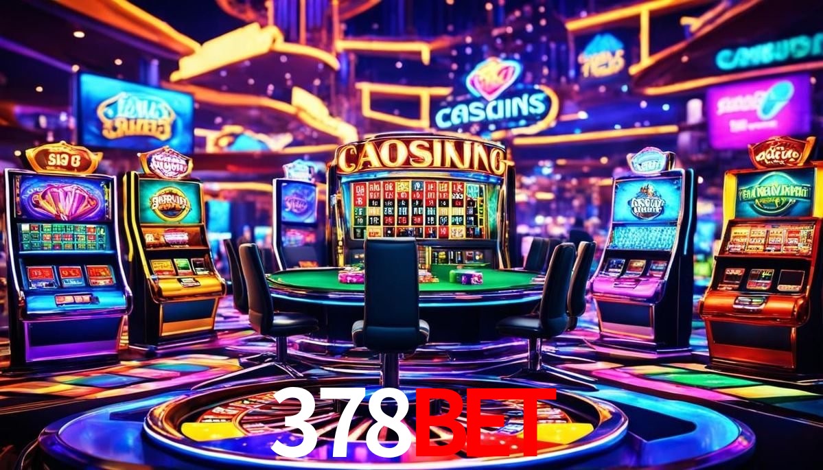 Jogo Aviator 378bet