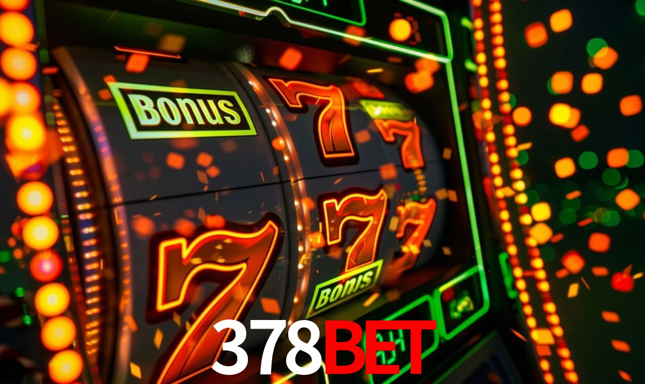 Desvendando o Mundo dos Jogos Virtuais na 378bet