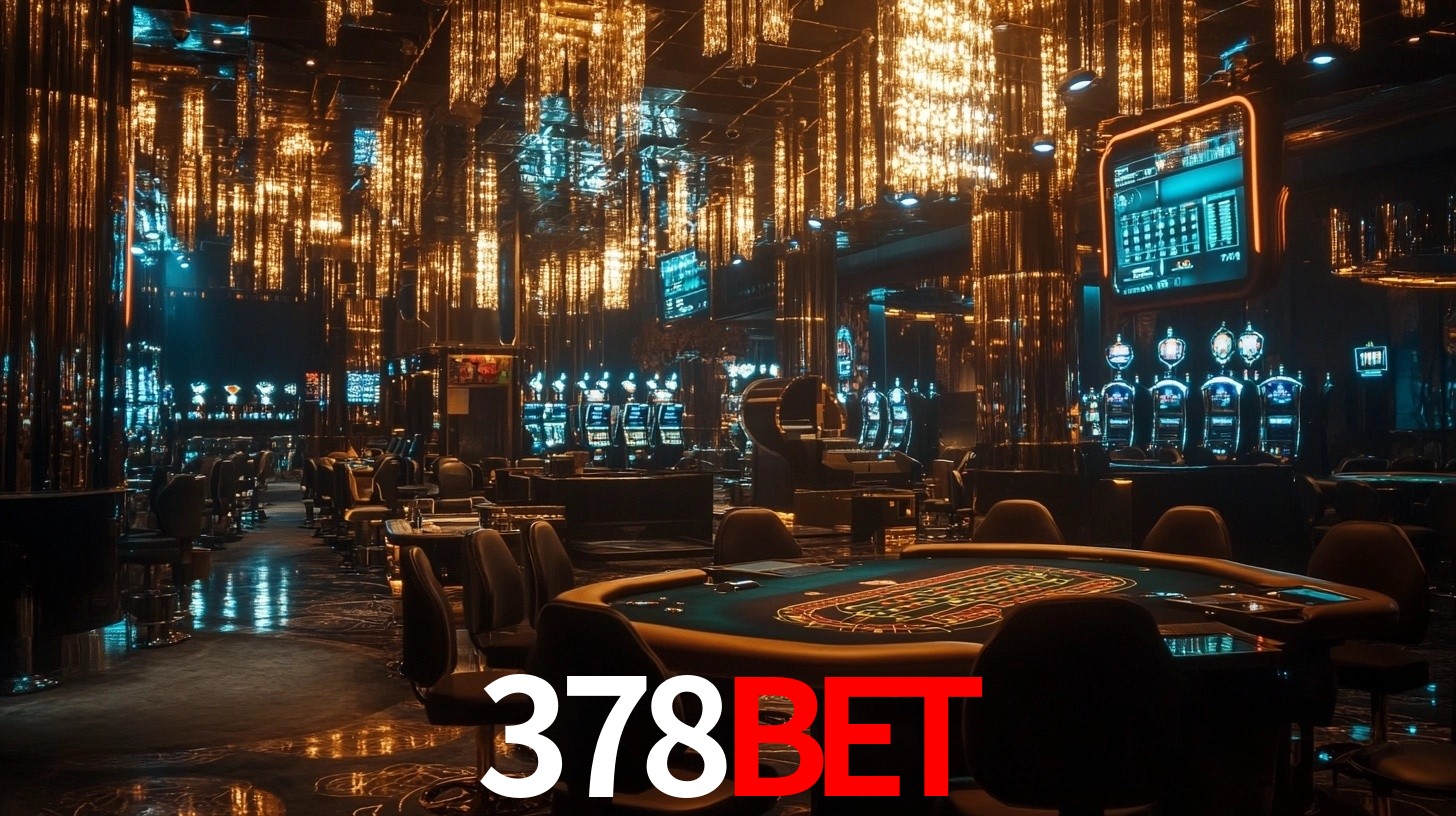 378bet - Jackpot dos Sonhos Milionários - 378bet.com