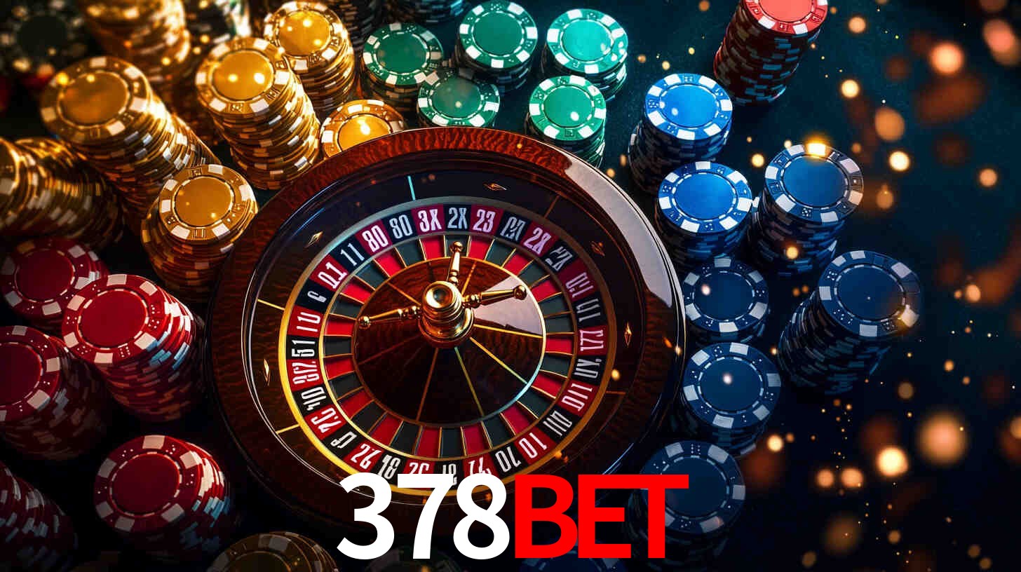 Instant EasyPaisa 378bet