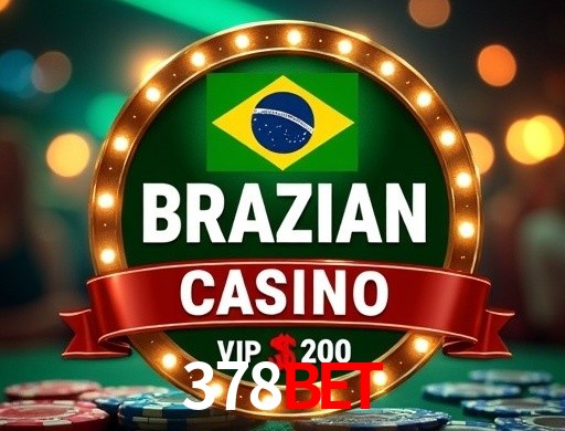 378bet Aplicativo - 378bet visual 1