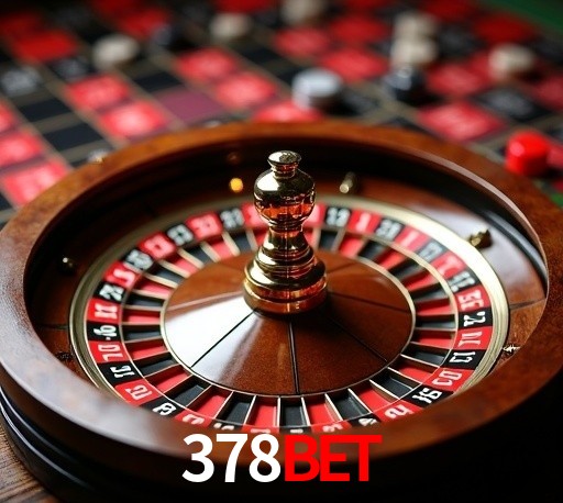 Sistemas de Segurança 378bet