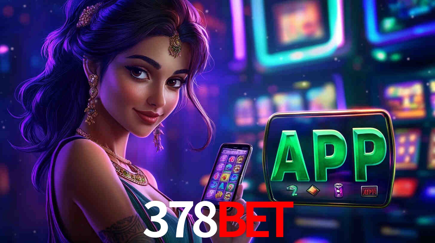 378bet: Jogue Crash e Experimente Alta Recompensa Instantânea